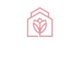 CASA SUB ROSA